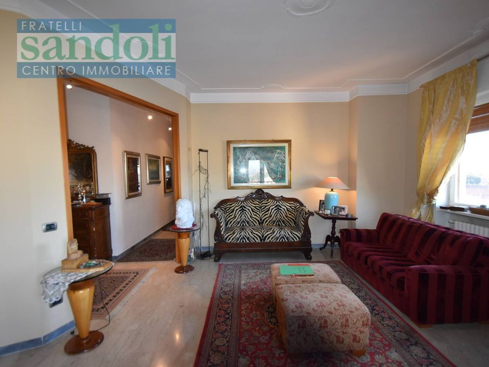 Apartamento en Vercelli, Vercelli - foto 3