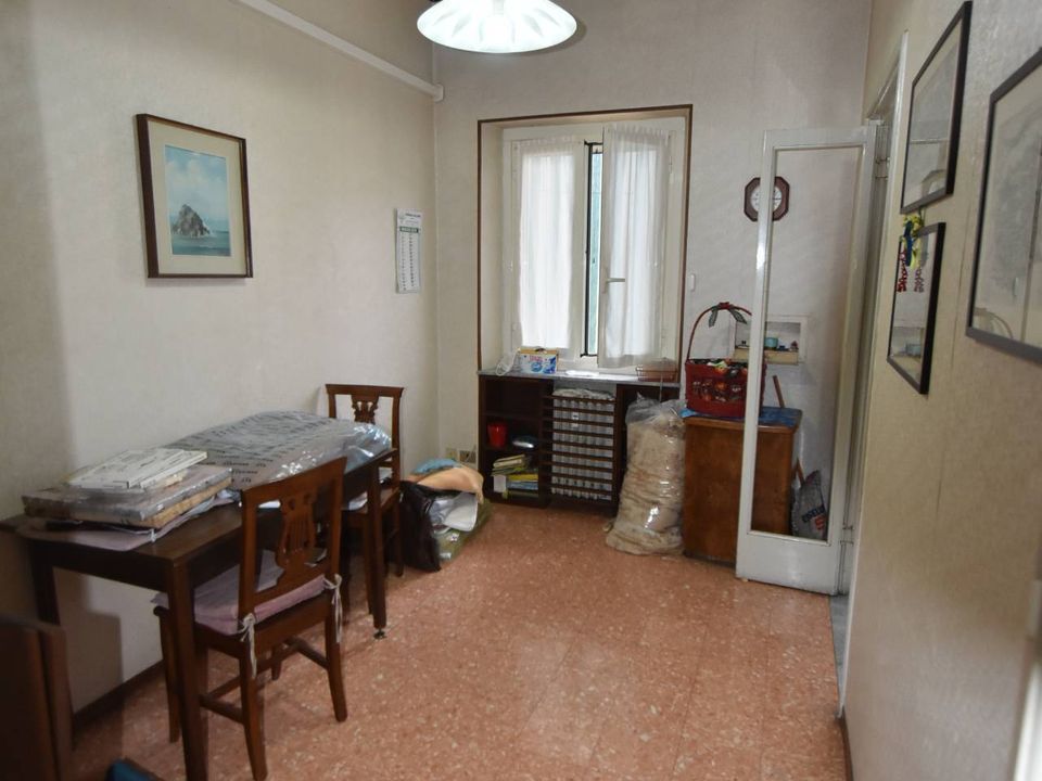 Lejlighed i Vercelli, Vercelli - foto 5