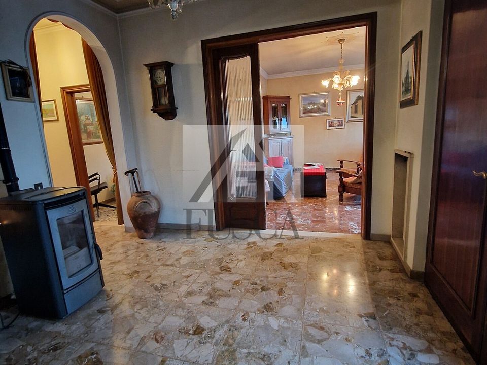 Villa i Lucca, Lucca - foto 2