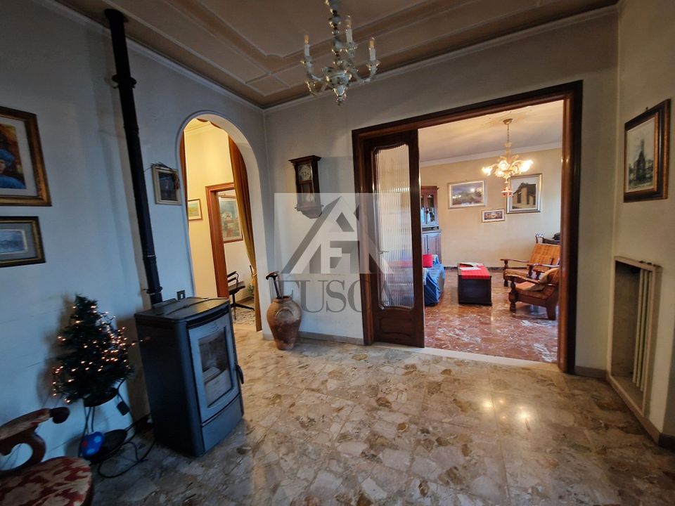 Villa i Lucca, Lucca - foto 3