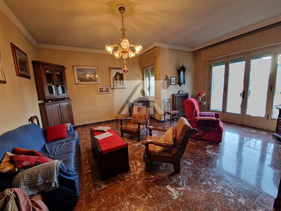 Villa i Lucca, Lucca - foto 4