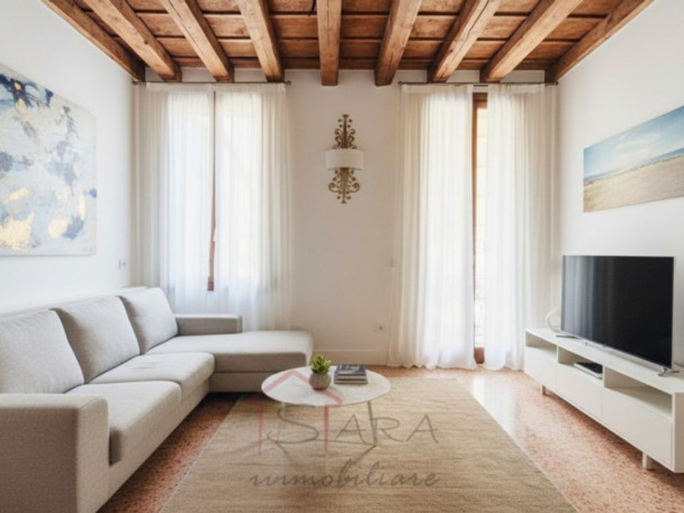Villa i Padua, Padua - foto 1