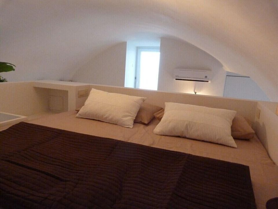 Leilighet i Alassio, Savona - bilde 2