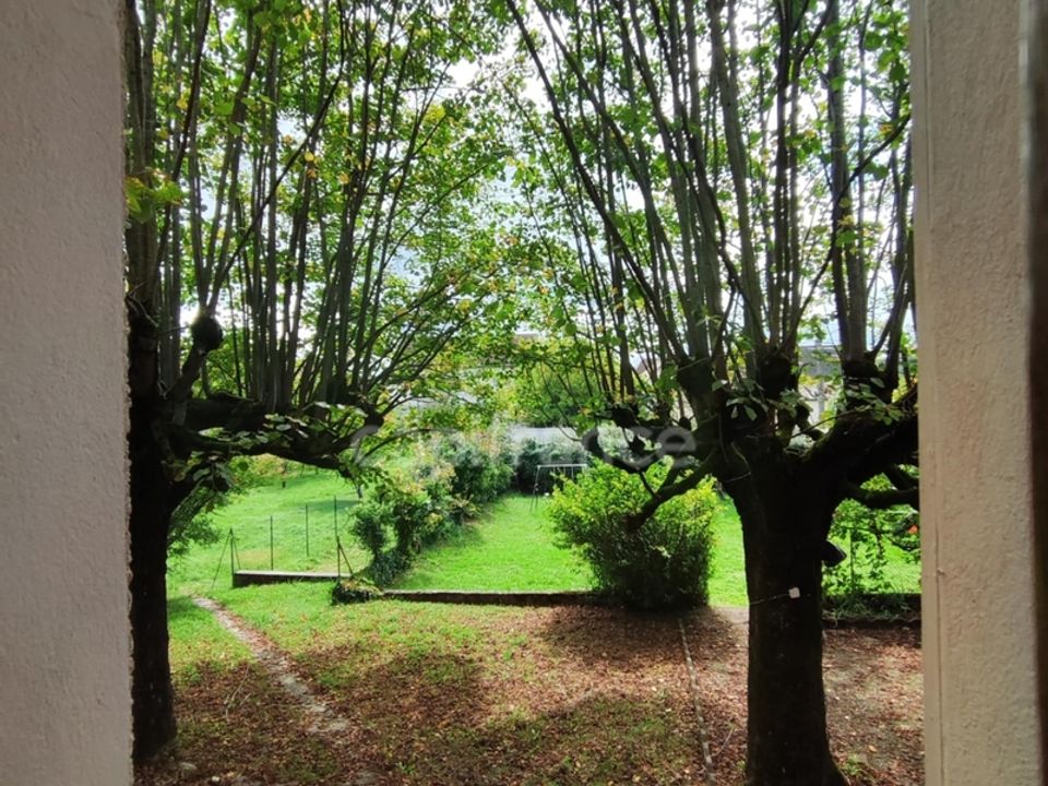 Villa a Les Avenières, Isere - foto 4
