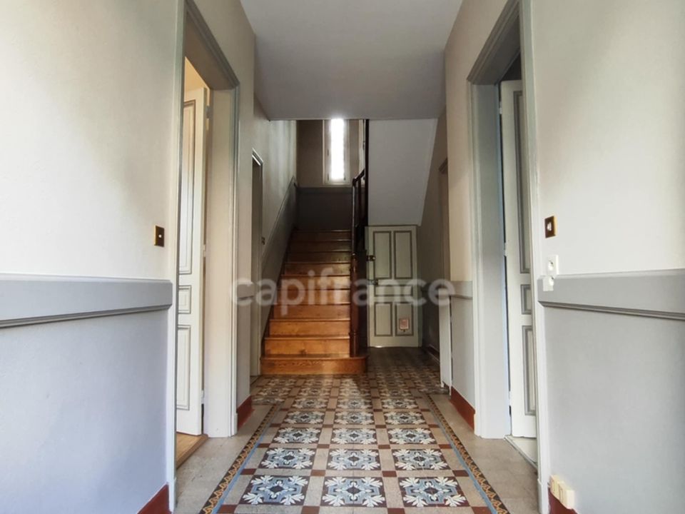 Villa a Les Avenières, Isere - foto 5