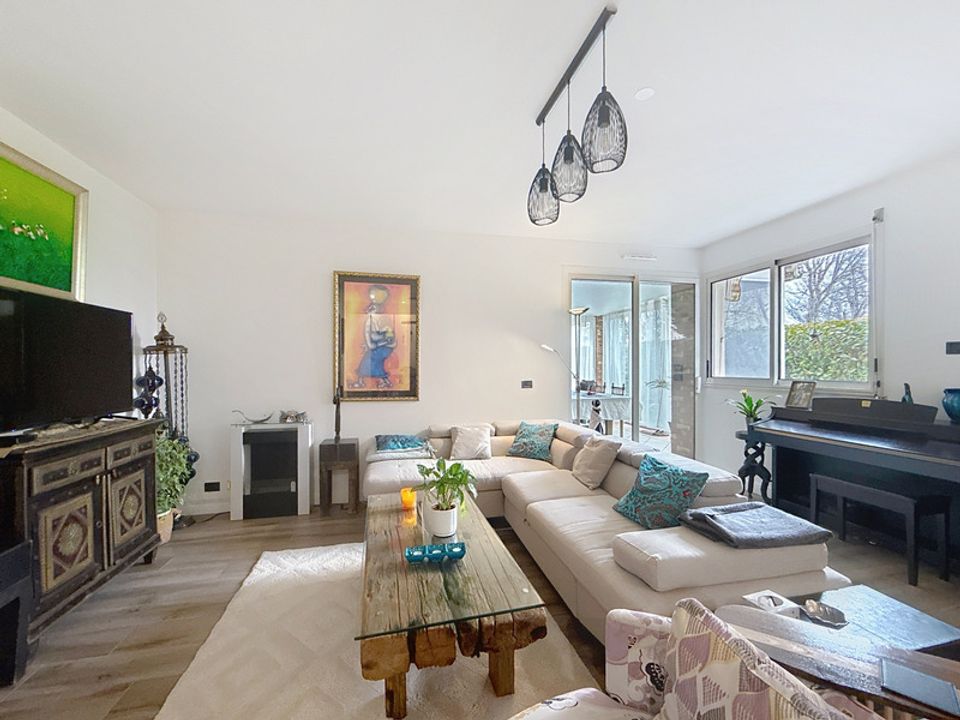 Appartement in Ferney-Voltaire, Ain - foto 4