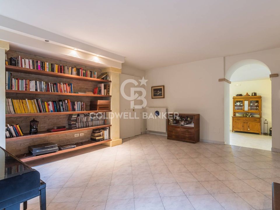 Villa i Pesaro, Pesaro and Urbino - foto 2