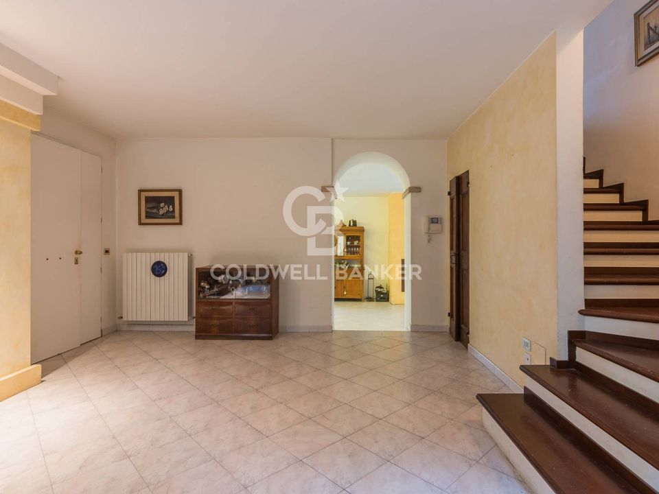 Villa i Pesaro, Pesaro and Urbino - foto 3