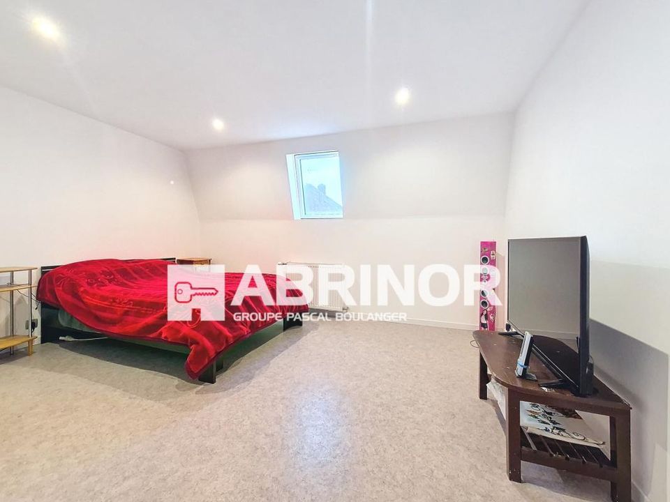 Villa i Roubaix, Nord - foto 1