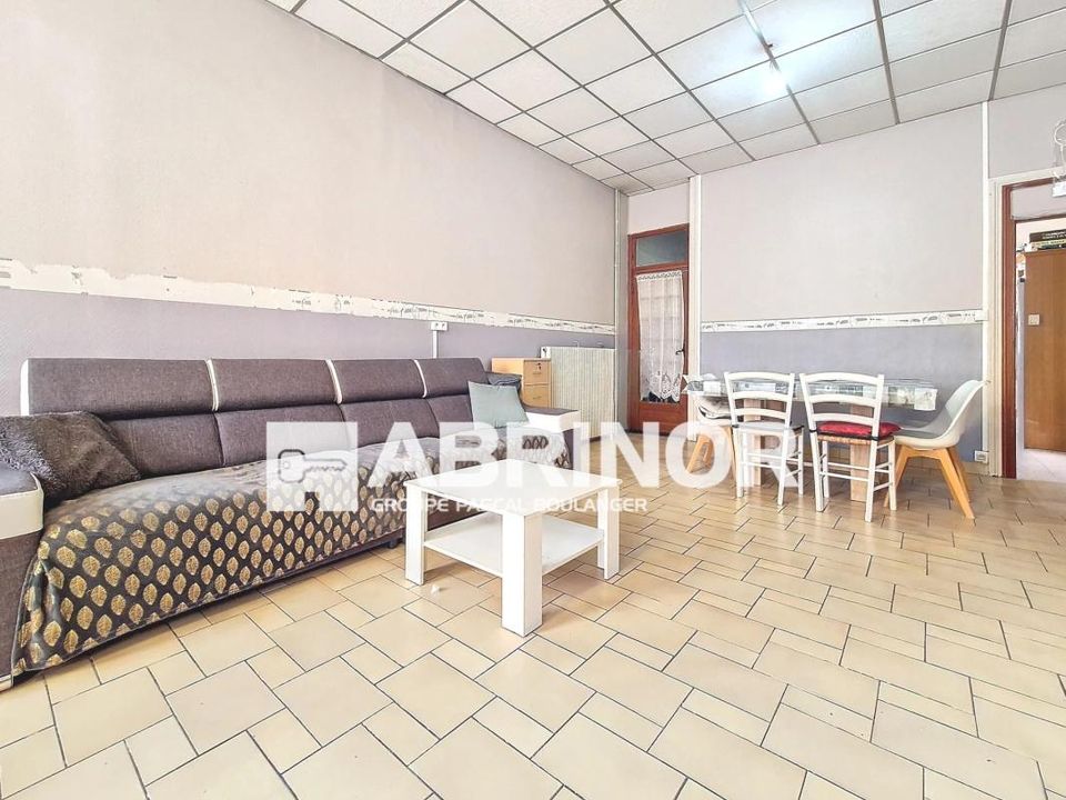 Villa i Roubaix, Nord - foto 2
