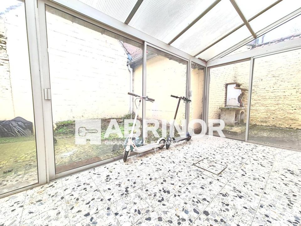 Villa i Roubaix, Nord - foto 4