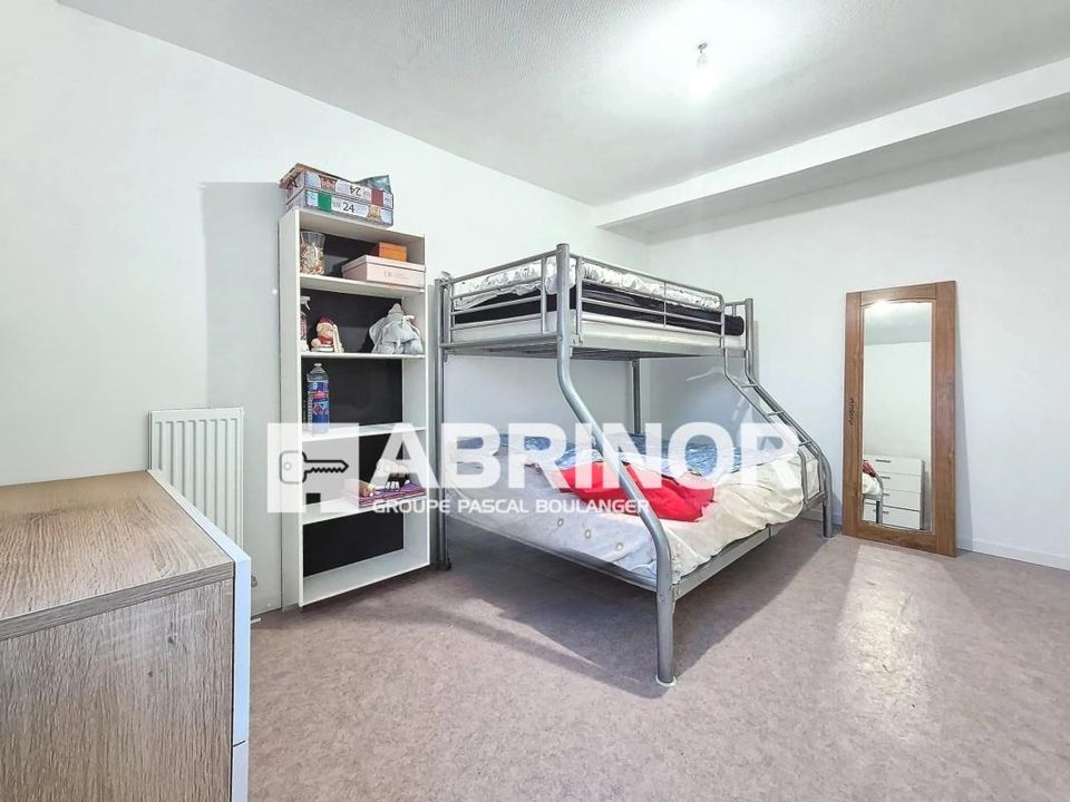 Villa i Roubaix, Nord - foto 5