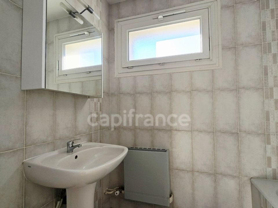 Apartamento en Annemasse, Haute-Savoie - foto 5
