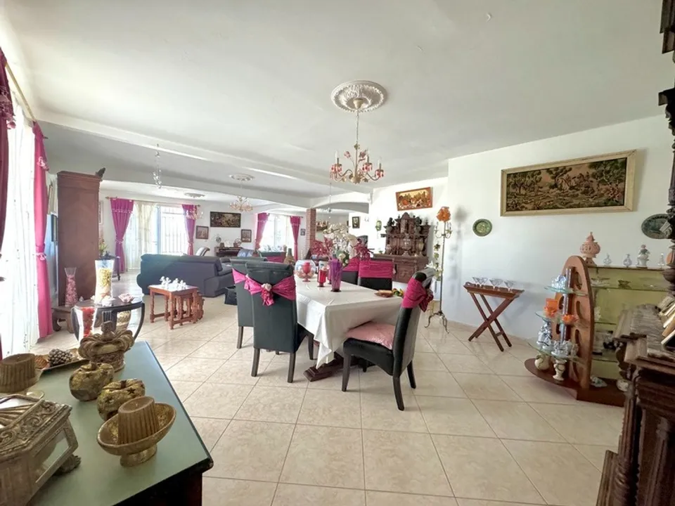 Villa i Saint-Francois, Guadeloupe - foto 2