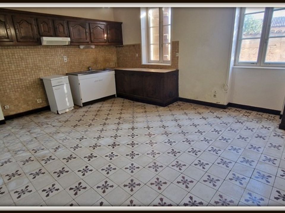 Villa i Reyssouze, Ain - foto 5
