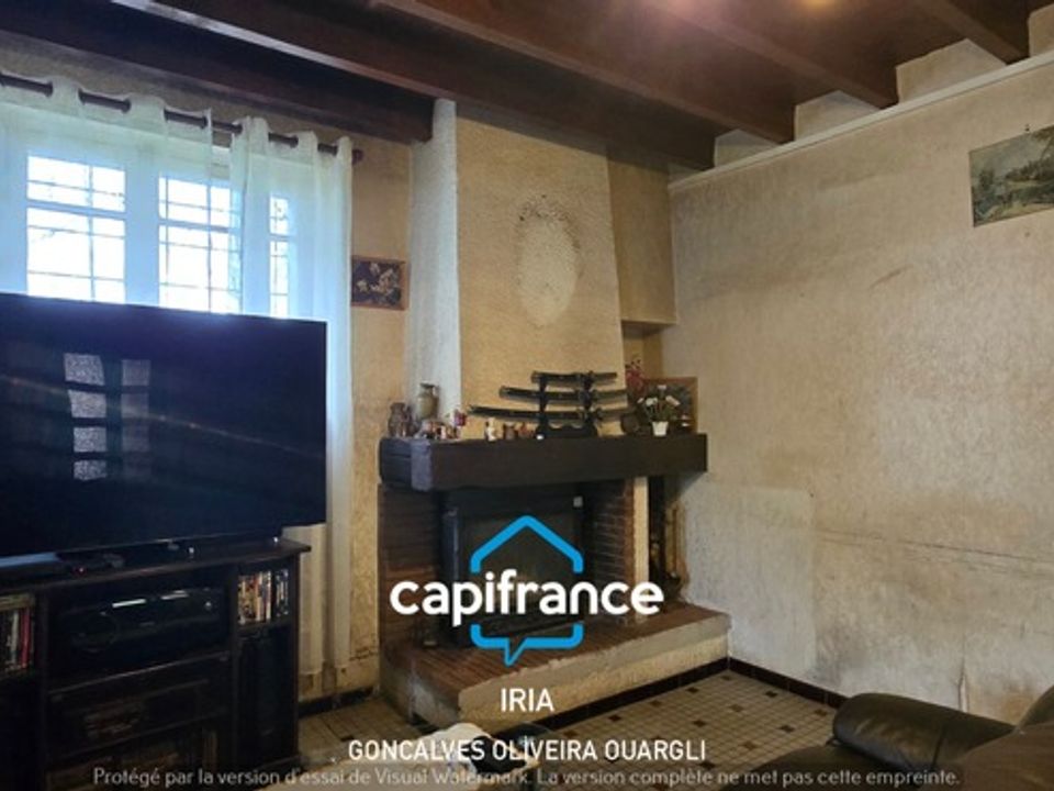 Villa i Tonneins, Lot-et-Garonne - foto 4