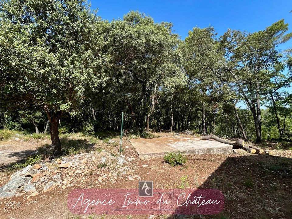 Villa i Rocbaron, Var - foto 3