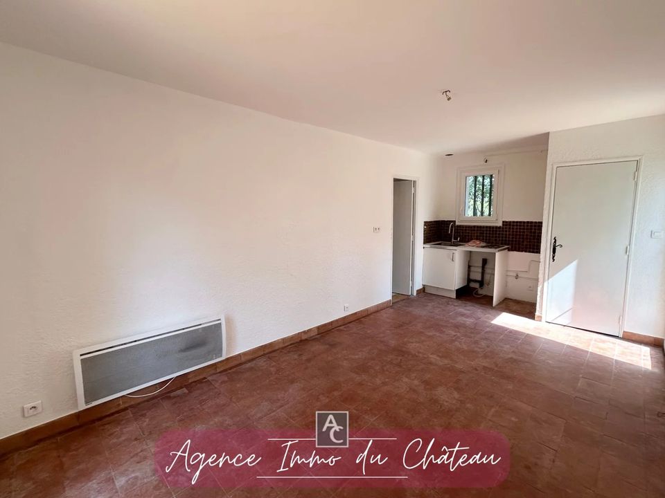 Villa i Rocbaron, Var - foto 5
