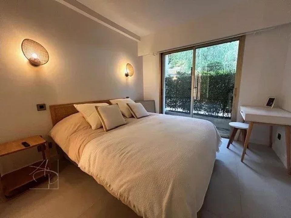 Lejlighed i Cannes, Alpes-Maritimes - foto 5