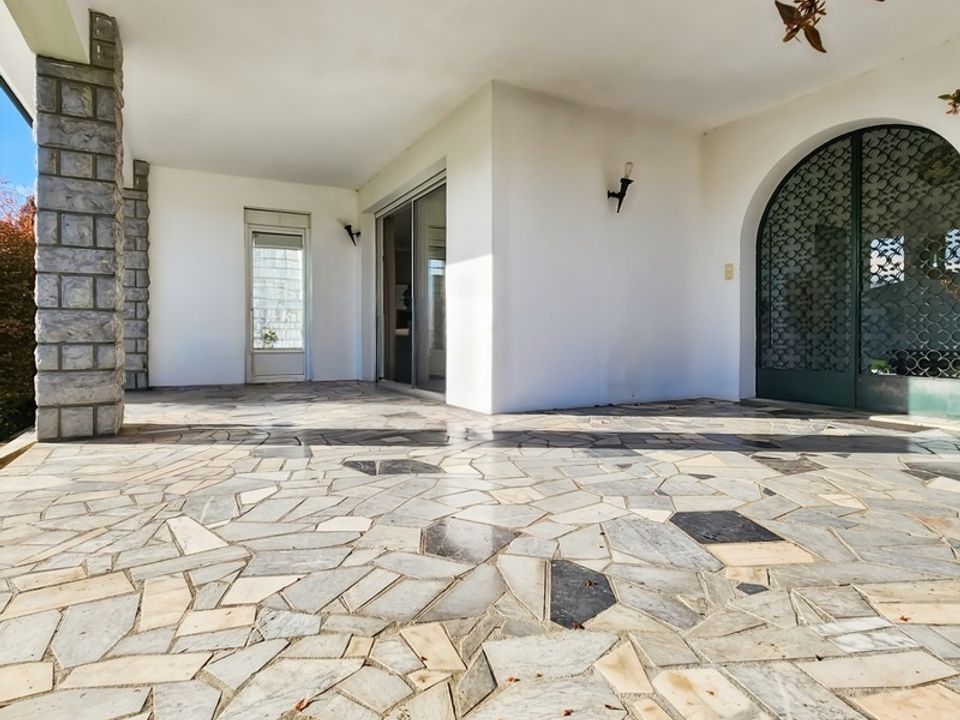 Villa i Aureilhan, Hautes-Pyrenees - foto 5