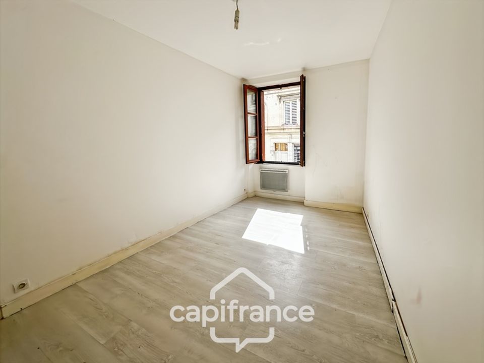 Landsbyhus i Mansigné, Sarthe - foto 5