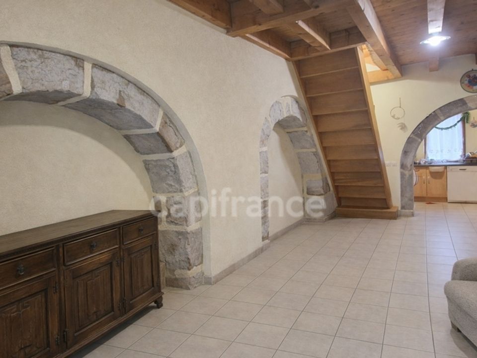 Villa a Crozet, Ain - foto 5