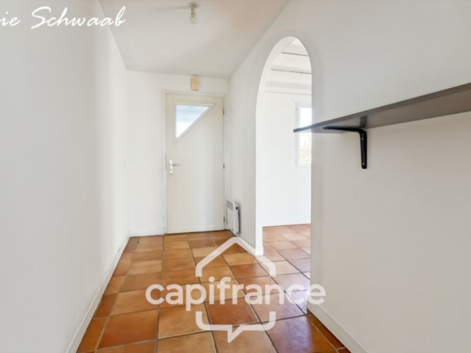 Villa i Habas, Landes - foto 3