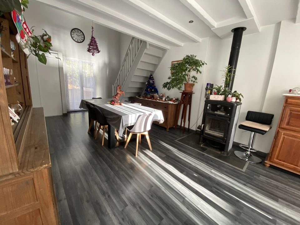 Villa in Contes, Alpes-Maritimes - foto 3