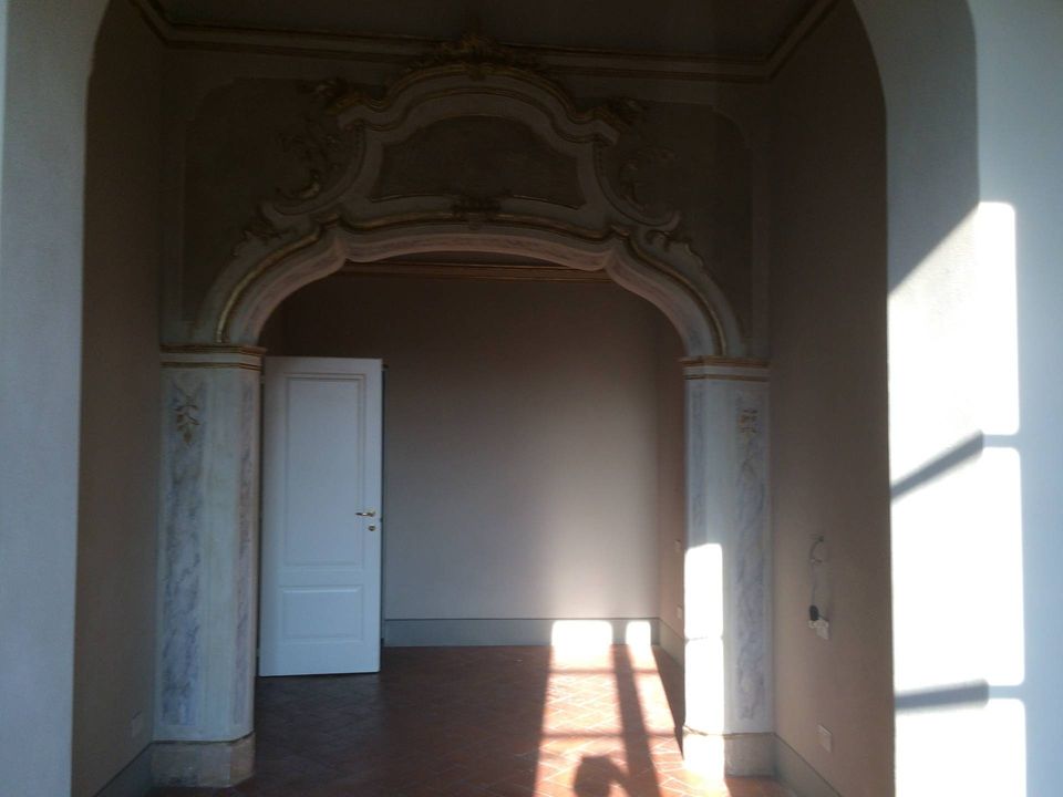 Lejlighed i Cascina, Pisa - foto 5