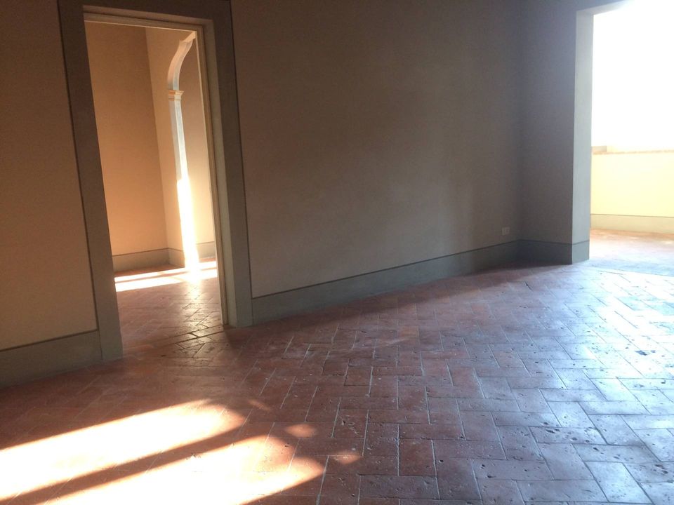 Lejlighed i Cascina, Pisa - foto 2