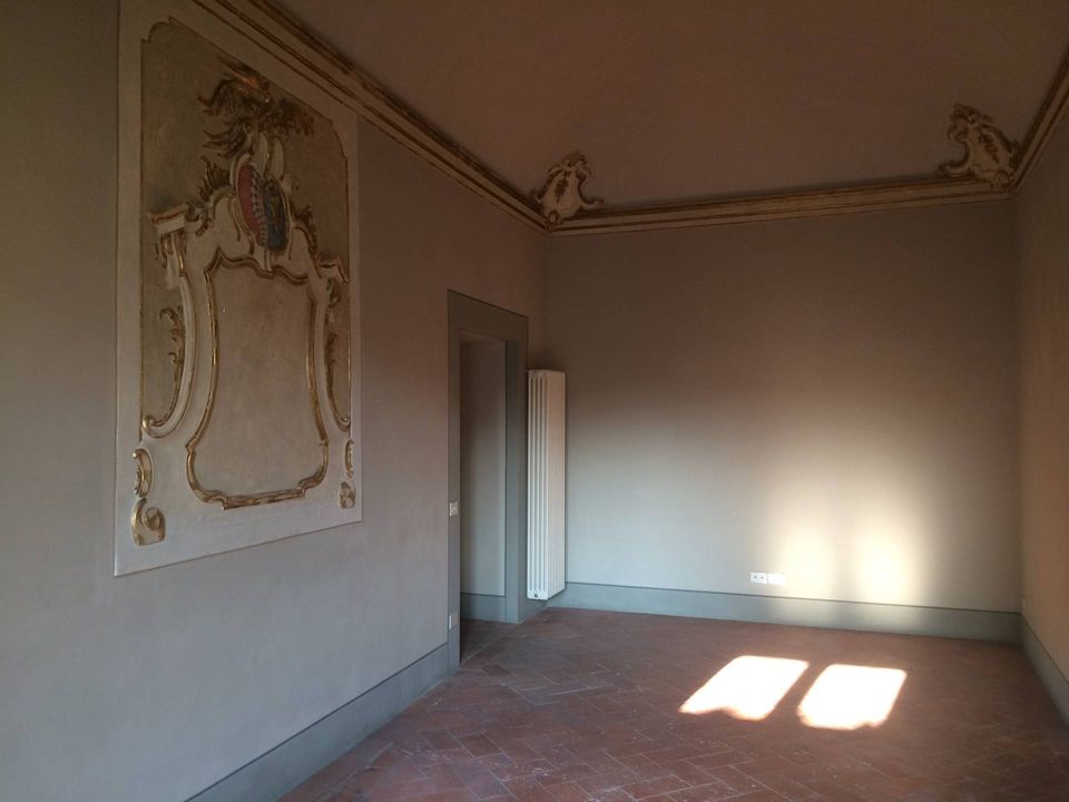 Lejlighed i Cascina, Pisa - foto 3