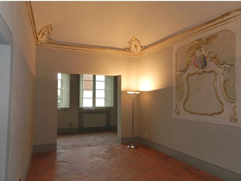 Lejlighed i Cascina, Pisa - foto 1