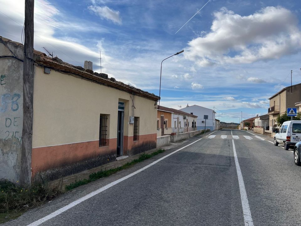 Villa i Murcia, Murcia - foto 1
