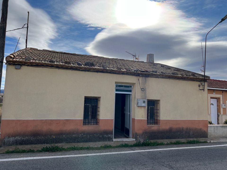 Villa i Murcia, Murcia - foto 2
