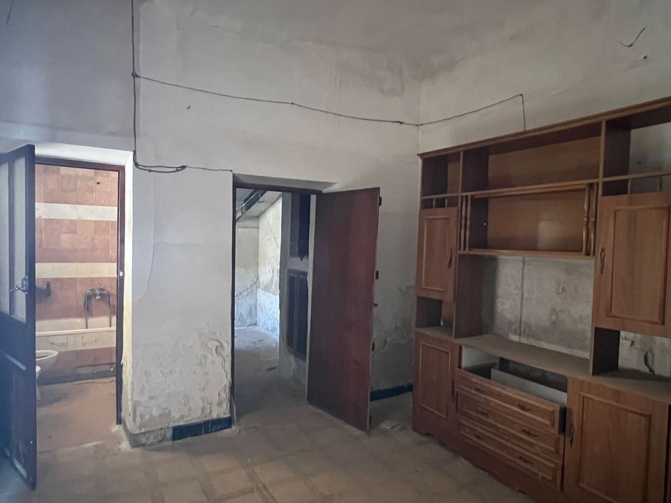 Villa i Murcia, Murcia - foto 3