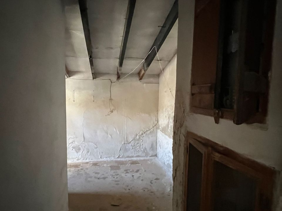 Villa i Murcia, Murcia - foto 5