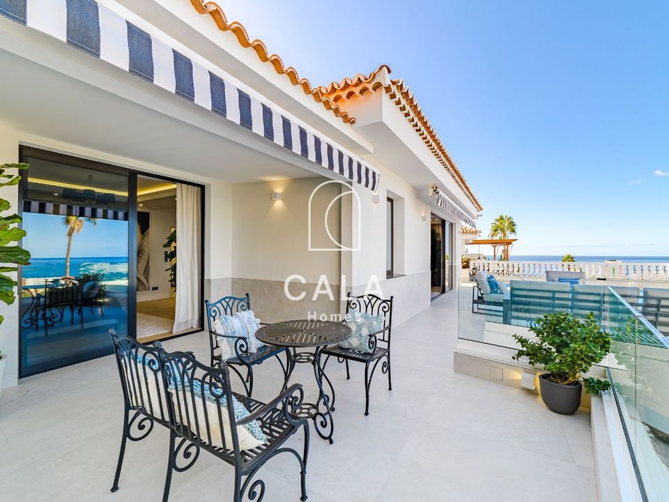 Villa a San Eugenio, Tenerife - foto 4