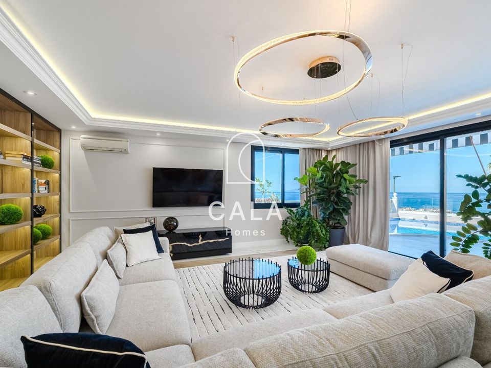 Villa a San Eugenio, Tenerife - foto 5