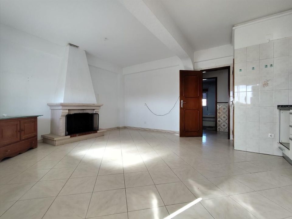 Lejlighed i Montijo, Setubal - foto 2