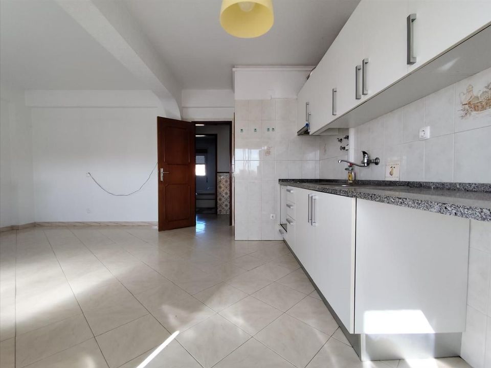 Lejlighed i Montijo, Setubal - foto 4