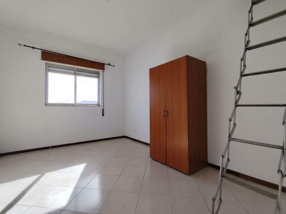 Lejlighed i Montijo, Setubal - foto 5