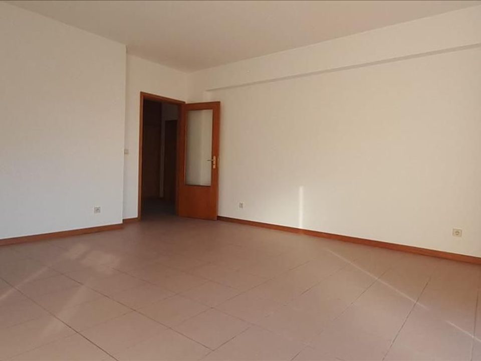 Lejlighed i Gondomar, Porto - foto 5