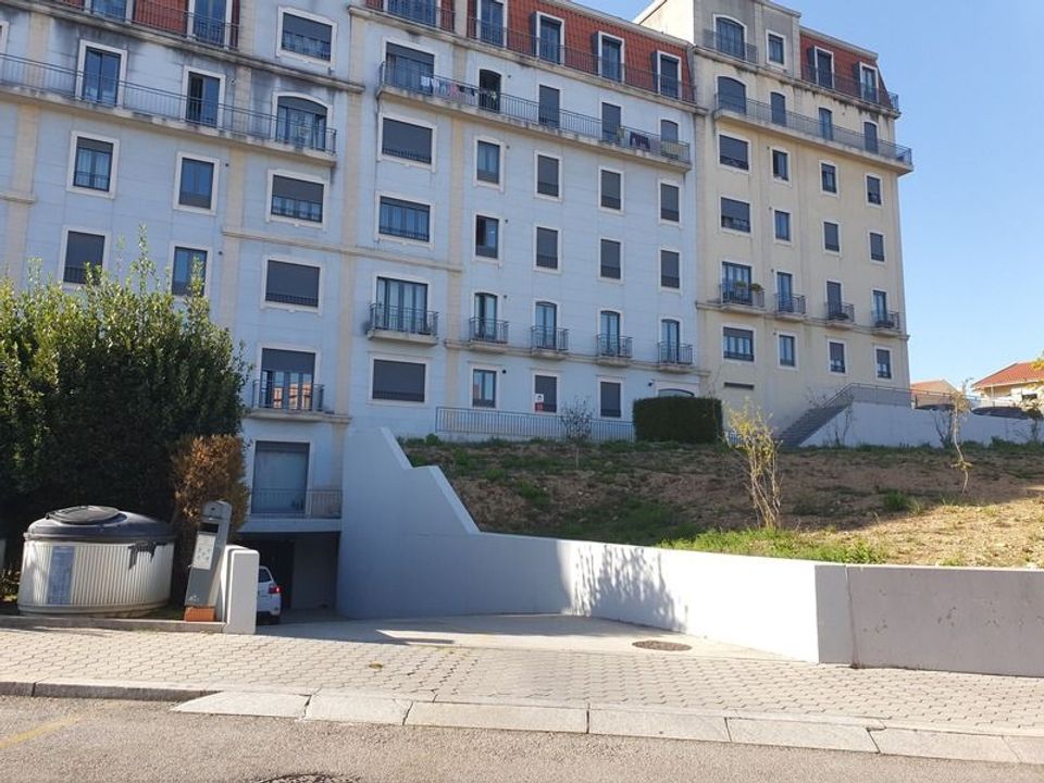 Lejlighed i Vila Nova de Gaia, Porto - foto 1