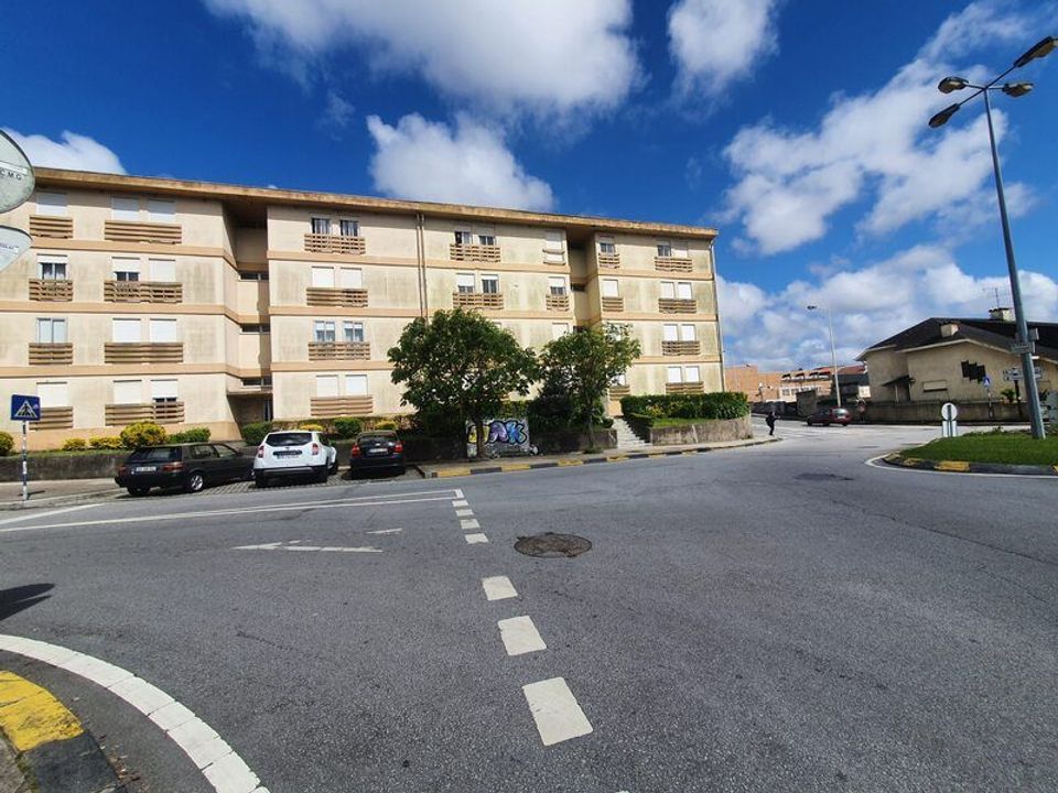 Lejlighed i Gondomar, Porto - foto 1