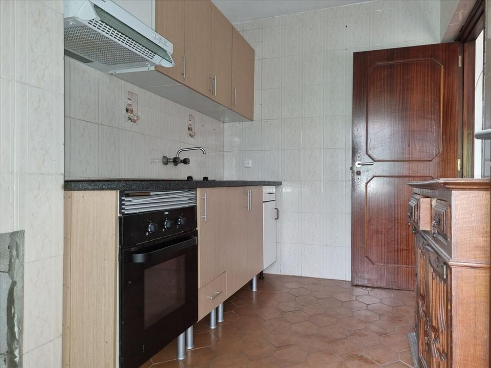 Lejlighed i Gondomar, Porto - foto 4