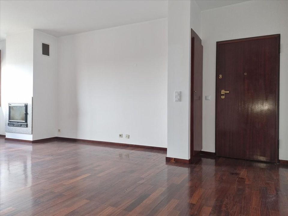 Lejlighed i Gondomar, Porto - foto 3