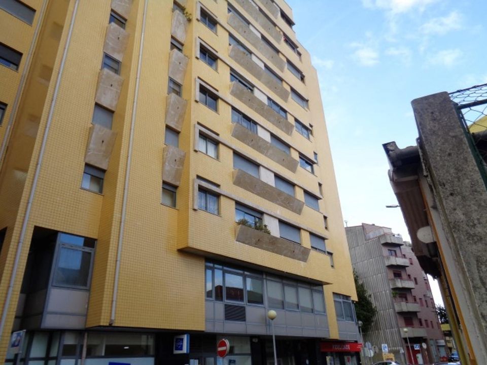 Lejlighed i Gondomar, Porto - foto 1
