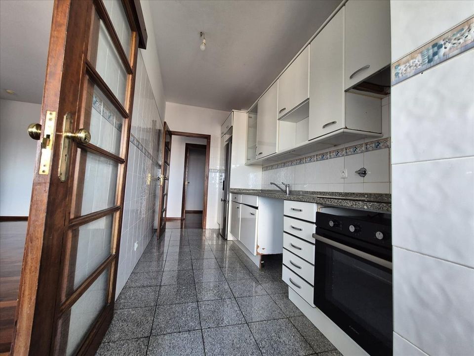 Lejlighed i Gondomar, Porto - foto 3