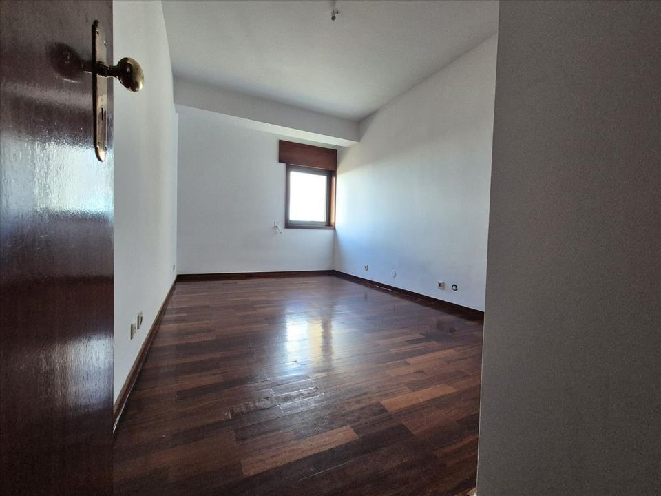 Lejlighed i Gondomar, Porto - foto 4