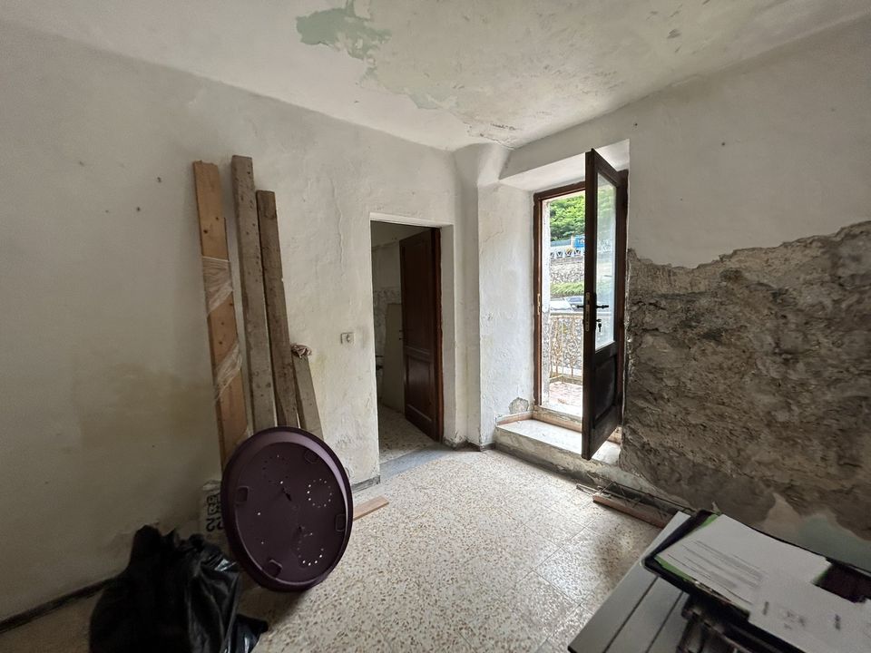 Lejlighed i Vergemoli, Lucca - foto 4
